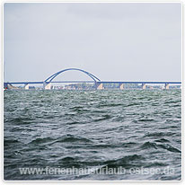 bruecke, fehmarn, fehmarnsund, ostsee