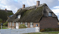 ferienhaus, ostholstein, ostsee