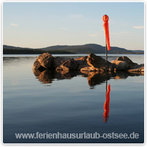 finnland, alandinseln, ostsee