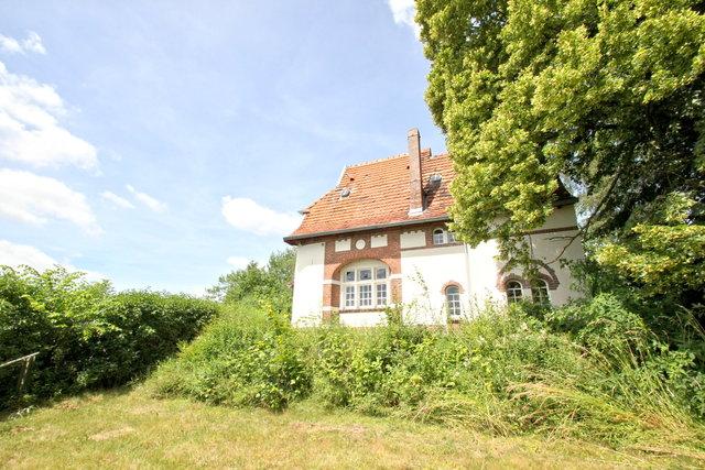 Ferienhaus (6+1 Pers.) in Altefähr, Insel Rügen Ferienhausurlaub