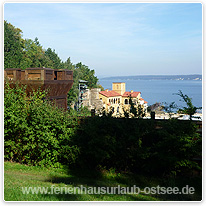 ralswiek, freilichtbuehne, ruegen, ostsee